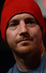 Адам Аркапоу