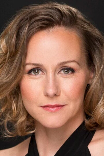 Юлия Мёллер