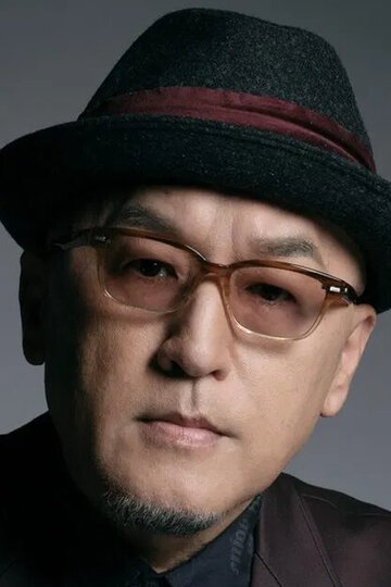 Фумихико Татики