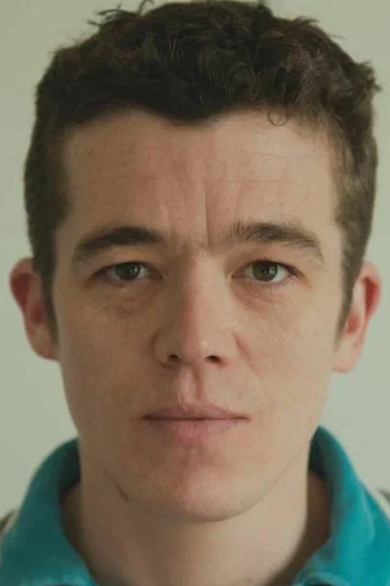 Рури Конрой