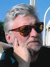 Райнер Бэр