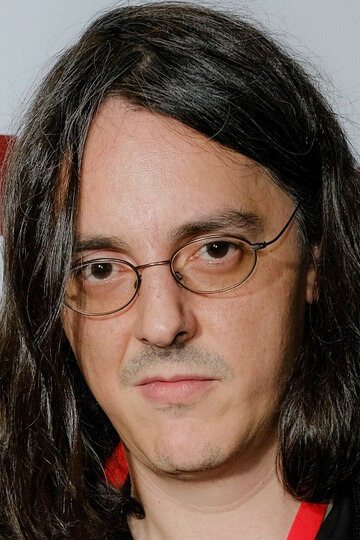 Хариц Цубиллага