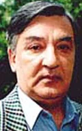 Александр Товстоногов