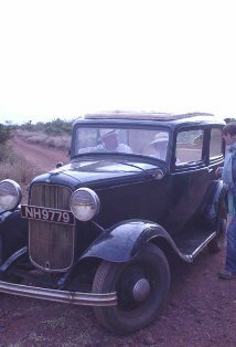 Делит Томас