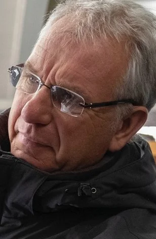 Кевин Томпсон