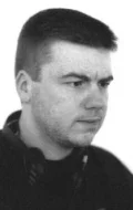 Шон Солле