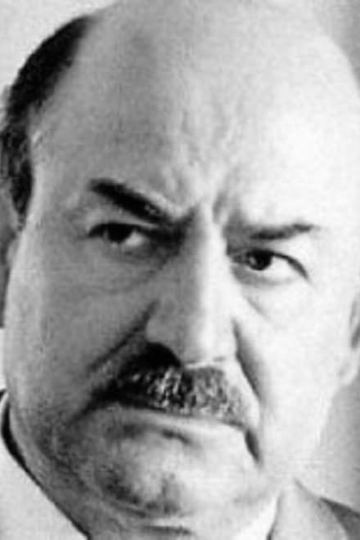 Вангелис Казан