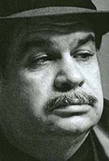 Василис Буйиуклакис
