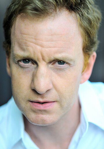 Матиас Юнге