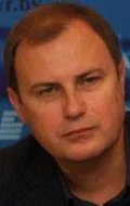 Глеб Шпригов