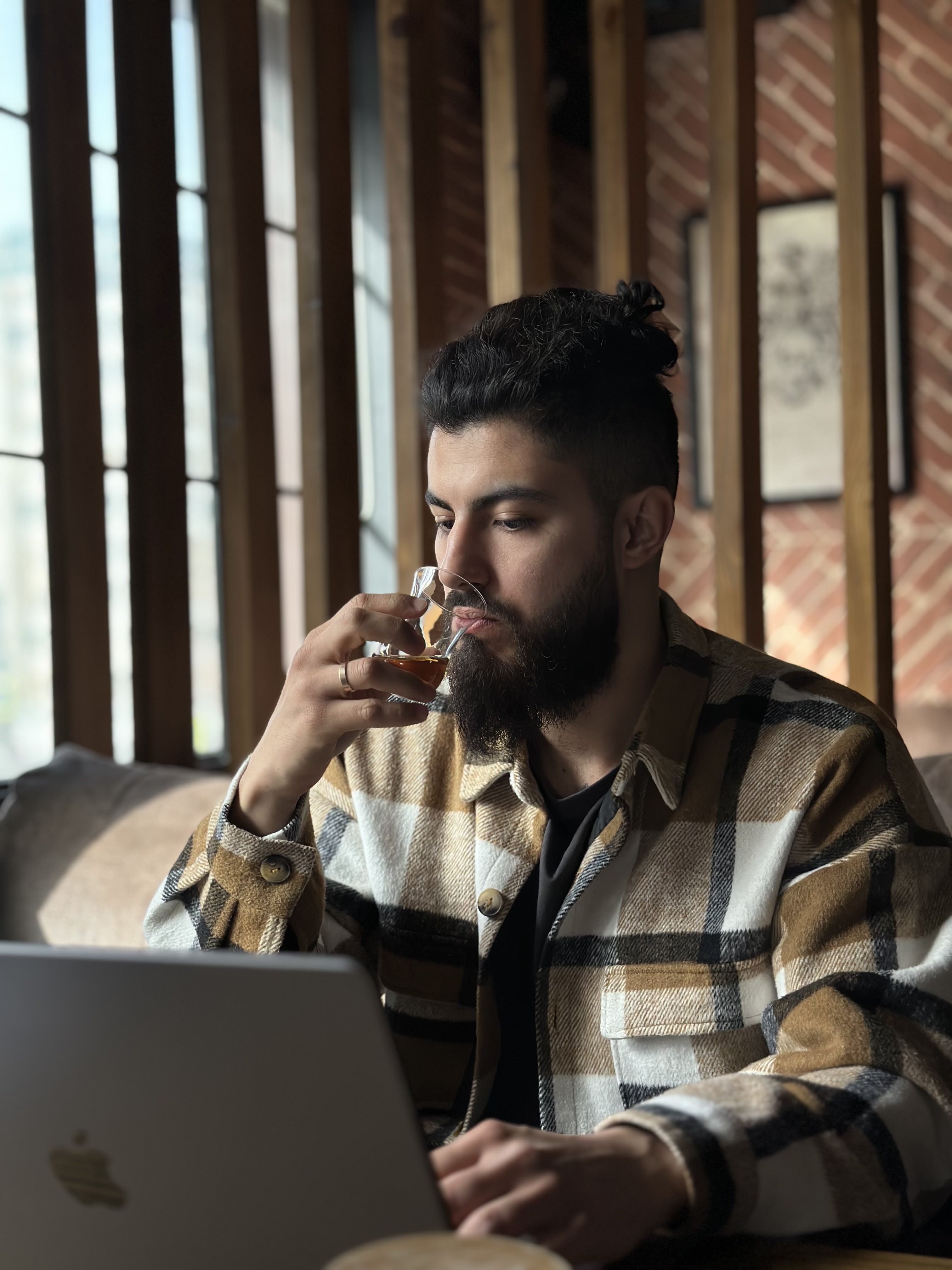 Подборка фильмов «Первая подборка»